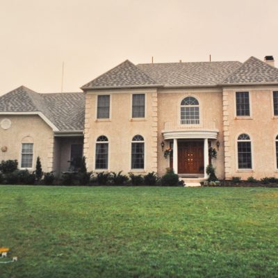 Harleysville, PA
