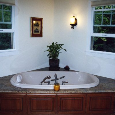 bathroom-interior-lezenby-architects-llc_3751870381_o