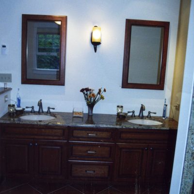 bathroom-interior-lezenby-architects-llc_3751870513_o