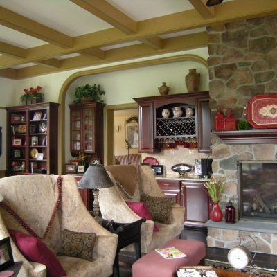 blue-bell-pa-residence-lezenby-architects-llc_3811110387_o