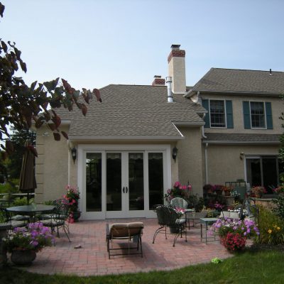 blue-bell-pa-residence-lezenby-architects-llc_3811112189_o