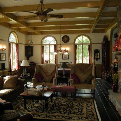 blue-bell-pa-residence-lezenby-architects-llc_3811116715_o