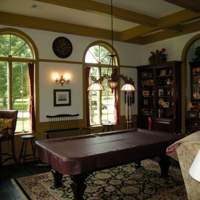 blue-bell-pa-residence-lezenby-architects-llc_3811117769_o