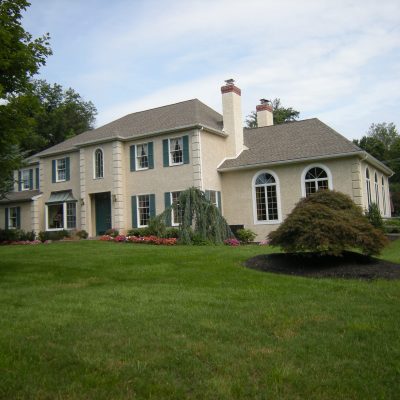 blue-bell-pa-residence-lezenby-architects-llc_3811926720_o