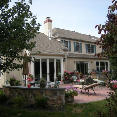 blue-bell-pa-residence-lezenby-architects-llc_3811927808_o