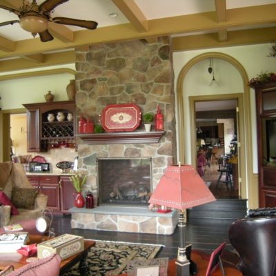 blue-bell-pa-residence-lezenby-architects-llc_3811928700_o