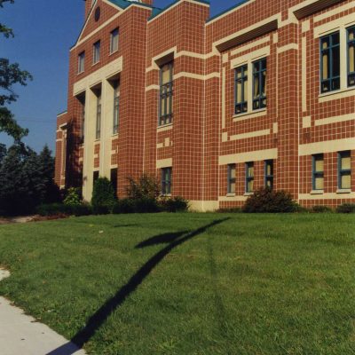 borough-of-west-chester-town-hall-exterior-lezenby-architects-llc_3792273783_o