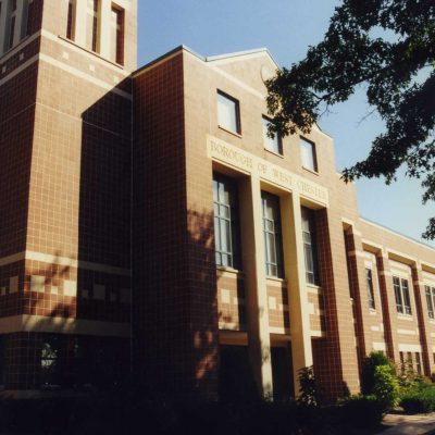 borough-of-west-chester-town-hall-exterior-lezenby-architects-llc_3793088530_o