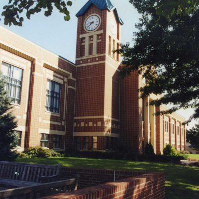 borough-of-west-chester-town-hall-exterior-lezenby-architects-llc_3793088840_o