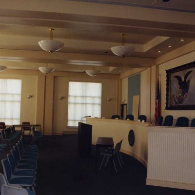 borough-of-west-chester-town-hall-interior-lezenby-architects-llc_3792274169_o