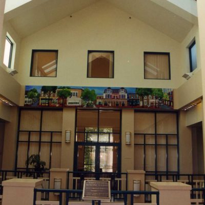 borough-of-west-chester-town-hall-interior-lezenby-architects-llc_3792274383_o