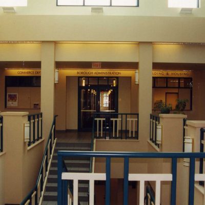 borough-of-west-chester-town-hall-interior-lezenby-architects-llc_3793089140_o