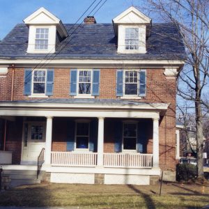 Deauville Group Inc.