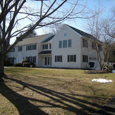 doylestown-pa_6128321620_o