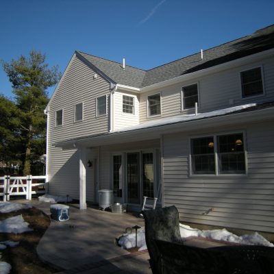 doylestown-pa_6128322970_o