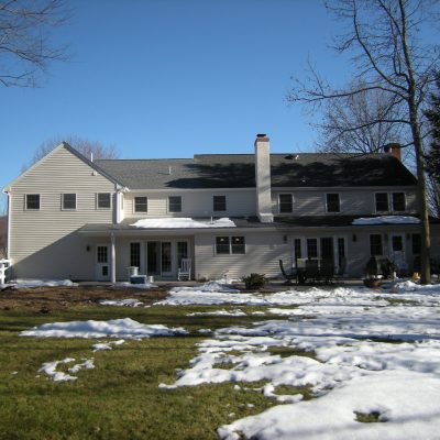 doylestown-pa_6128323168_o