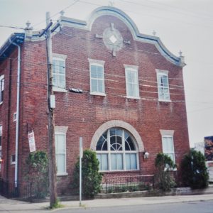 Souderton Charter School Collaborative