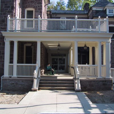 friends-home-pa--lezenby-architects-llc_3799218944_o