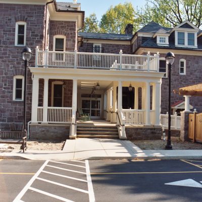 friends-home-pa-lezenby-architects-llc_3799232564_o