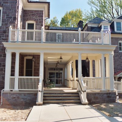 friends-home-pa-lezenby-architects-llc_3799232974_o