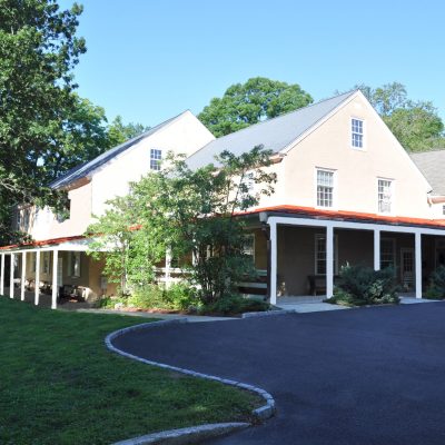 Gwynedd Friends Monthly Meeting