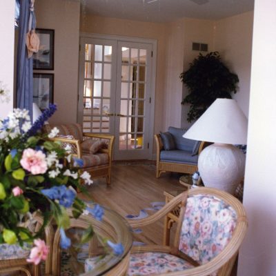 home-interior-lezenby-architects-llc_3751784535_o