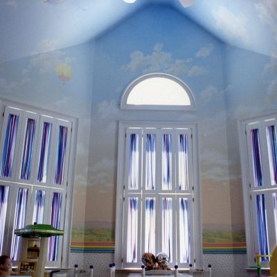 home-interior-lezenby-architects-llc_3751784745_o