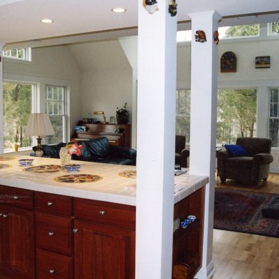 home-interior-lezenby-architects-llc_3751826071_o