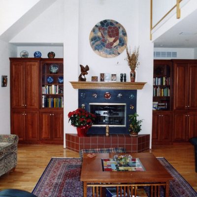 home-interior-lezenby-architects-llc_3751826139_o