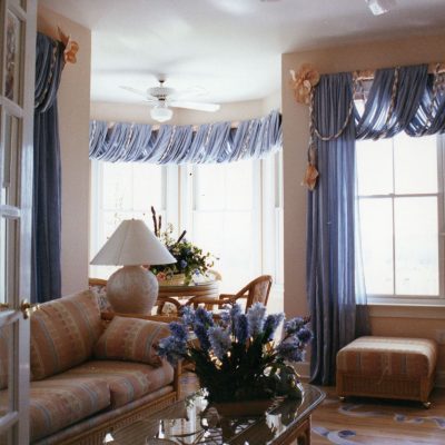 home-interior-lezenby-architects-llc_3752576988_o