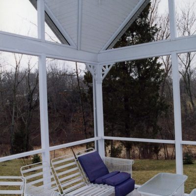home-outdoor-interior-lezenby-architects-llc_3751826221_o