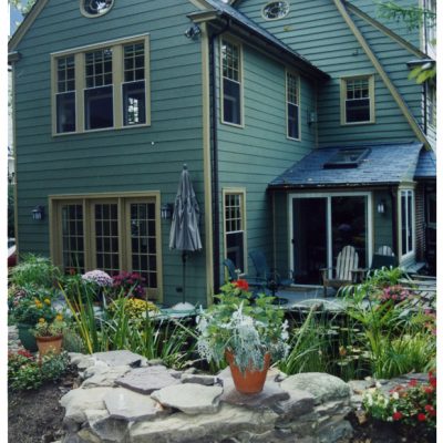 jenkintown-residence-after-1_3752382804_o
