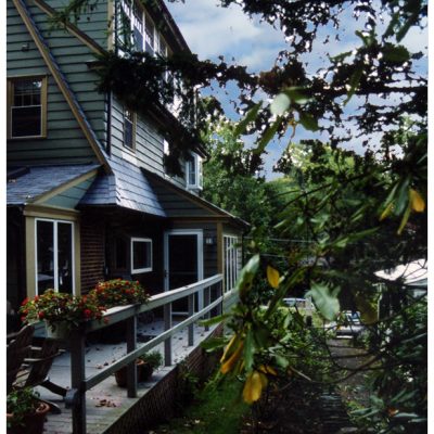 jenkintown-residence-after-2_3751591007_o