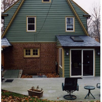 jenkintown-residence-before-1_3751590957_o