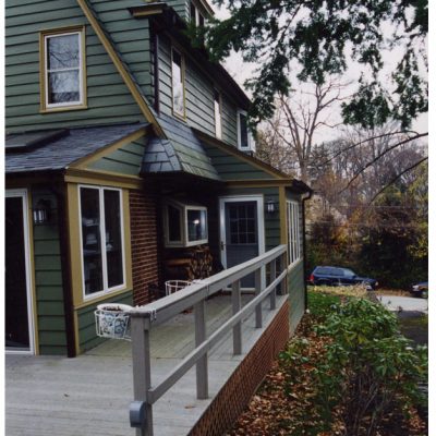jenkintown-residence-before-2_3752382634_o