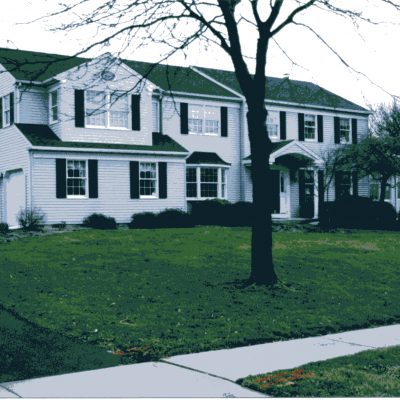 Lansdale, PA