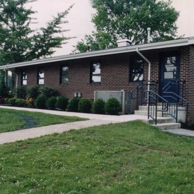 lansdale-parks-and-rec-exterior_3792251031_o