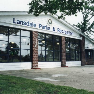 lansdale-parks-and-rec-exterior_3793065800_o