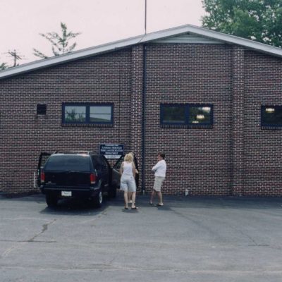 lansdale-parks-and-rec-exterior_3793066238_o