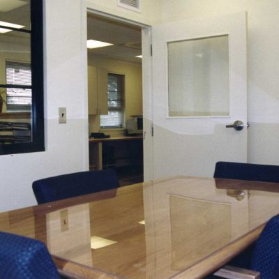 lansdale-parks-and-rec-interior_3792250515_o