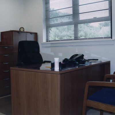 lansdale-parks-and-rec-interior_3792251195_o
