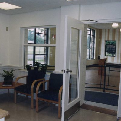 lansdale-parks-and-rec-interior_3792251295_o