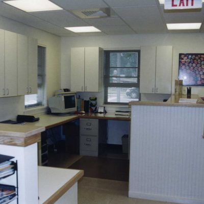 lansdale-parks-and-rec-interior_3793065552_o