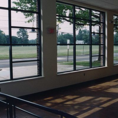 lansdale-parks-and-rec-interior_3793065900_o