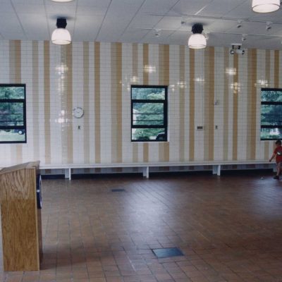 lansdale-parks-and-rec-interior_3793065980_o