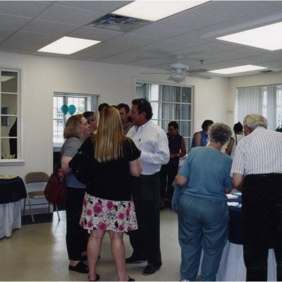 lower-merion-hedwig-house_4279605171_o