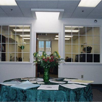 lower-merion-hedwig-house_4280348128_o