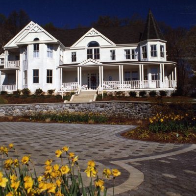 mechanicsville-pa-home-lezenby-architects-llc_3751784685_o