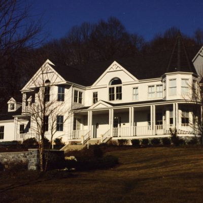 mechanicsville-pa-home-lezenby-architects-llc_3751784829_o