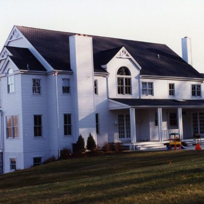 mechanicsville-pa-home-lezenby-architects-llc_3752577168_o